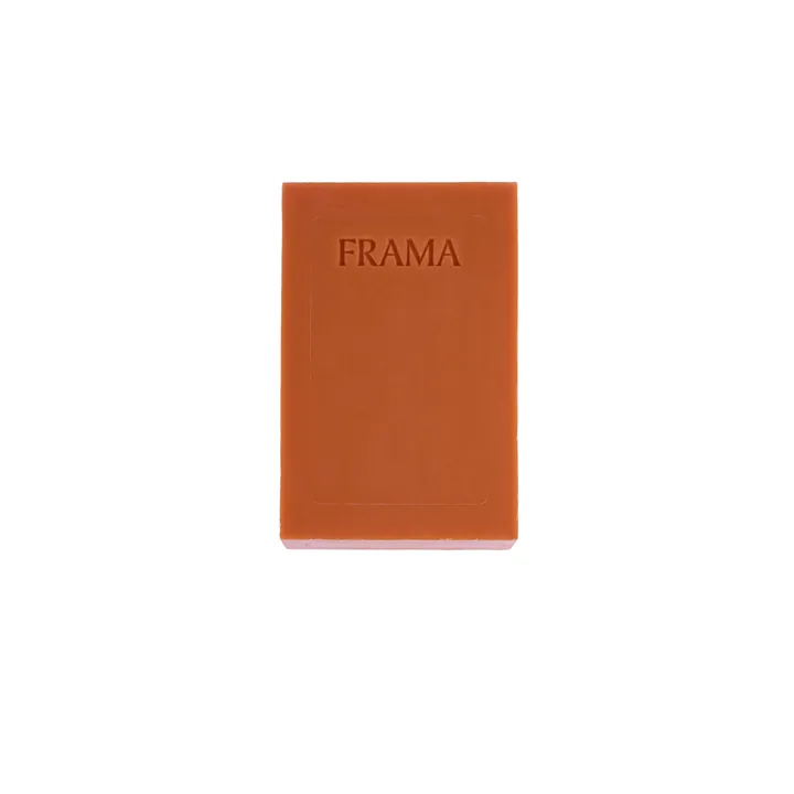FRAMA fast tvål 250 g - Herbarium - FRAMA