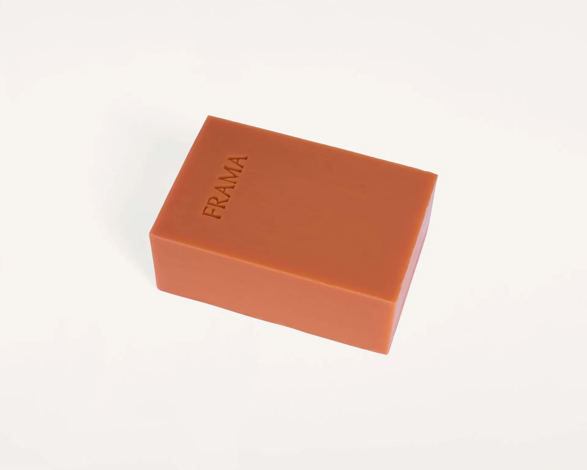 FRAMA fast tvål 250 g, Herbarium FRAMA