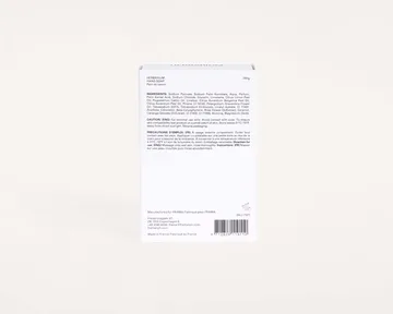 FRAMA fast tvål 250 g - Herbarium - FRAMA