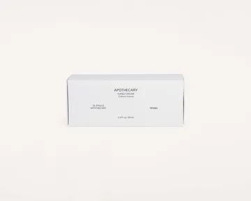 FRAMA handkräm 60 ml - Apothecary - FRAMA