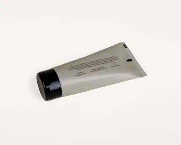 FRAMA handkräm 60 ml - Apothecary - FRAMA