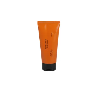 FRAMA handkräm 60 ml - Herbarium - FRAMA