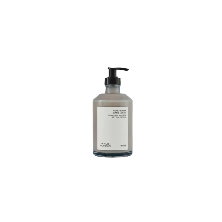 FRAMA handlotion 375 ml - Herbarium - FRAMA