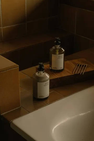 FRAMA handtvål - Apothecary, 500 ml - FRAMA
