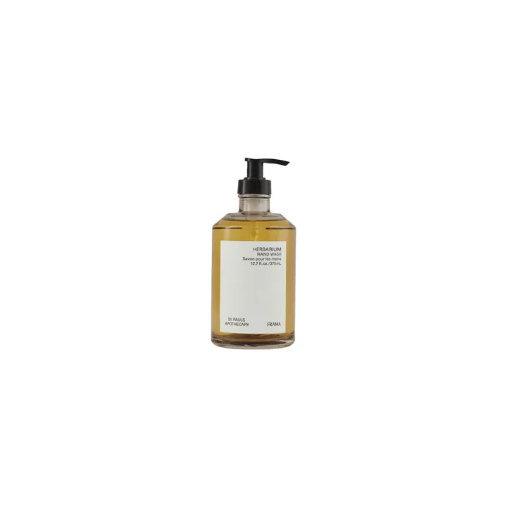 FRAMA handtvål - Herbarium, 375 ml - FRAMA