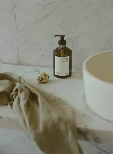 FRAMA handtvål - Herbarium, 500 ml - FRAMA
