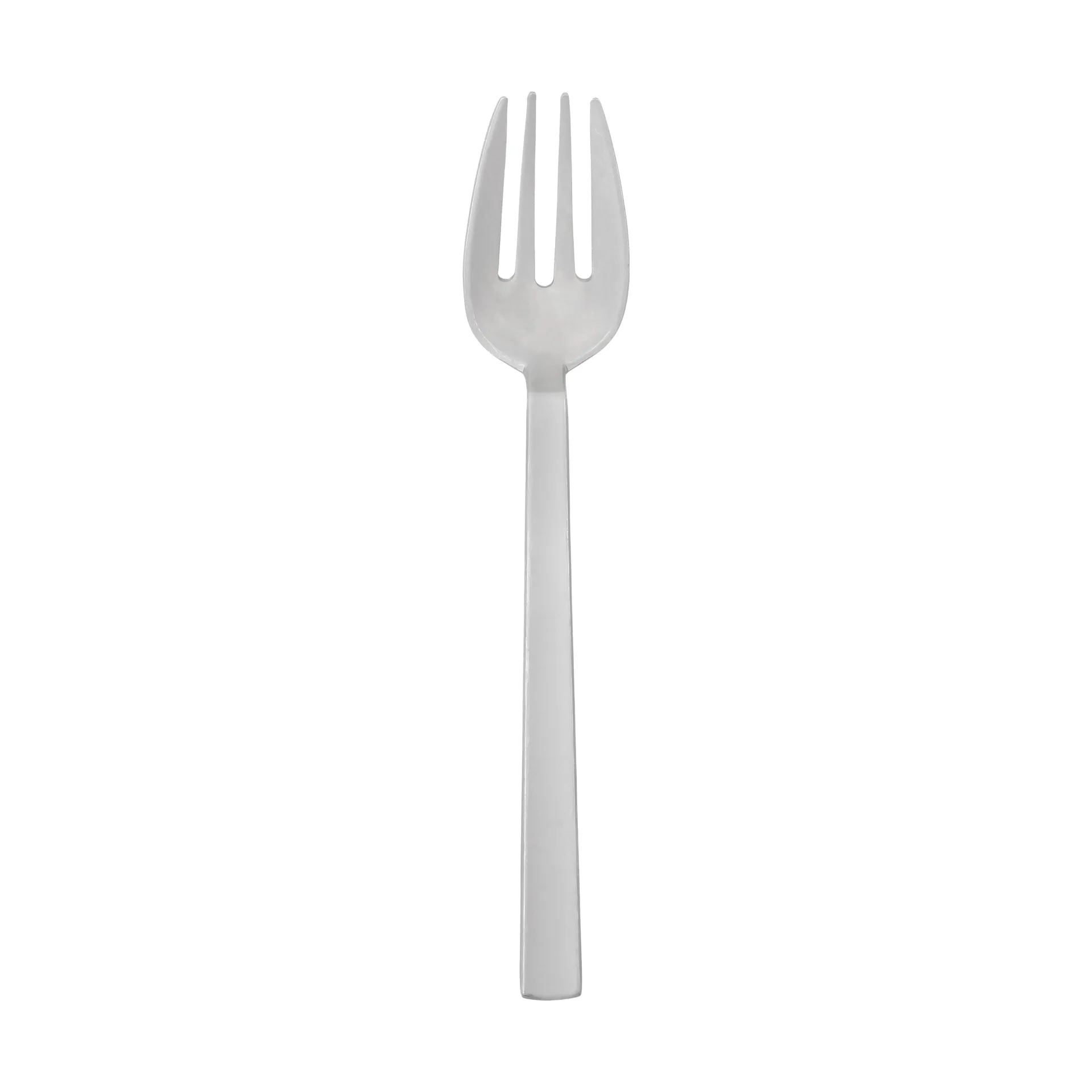 FRAMA x Ole Palsby gaffel, Rostfritt stål, 17,5 cm FRAMA