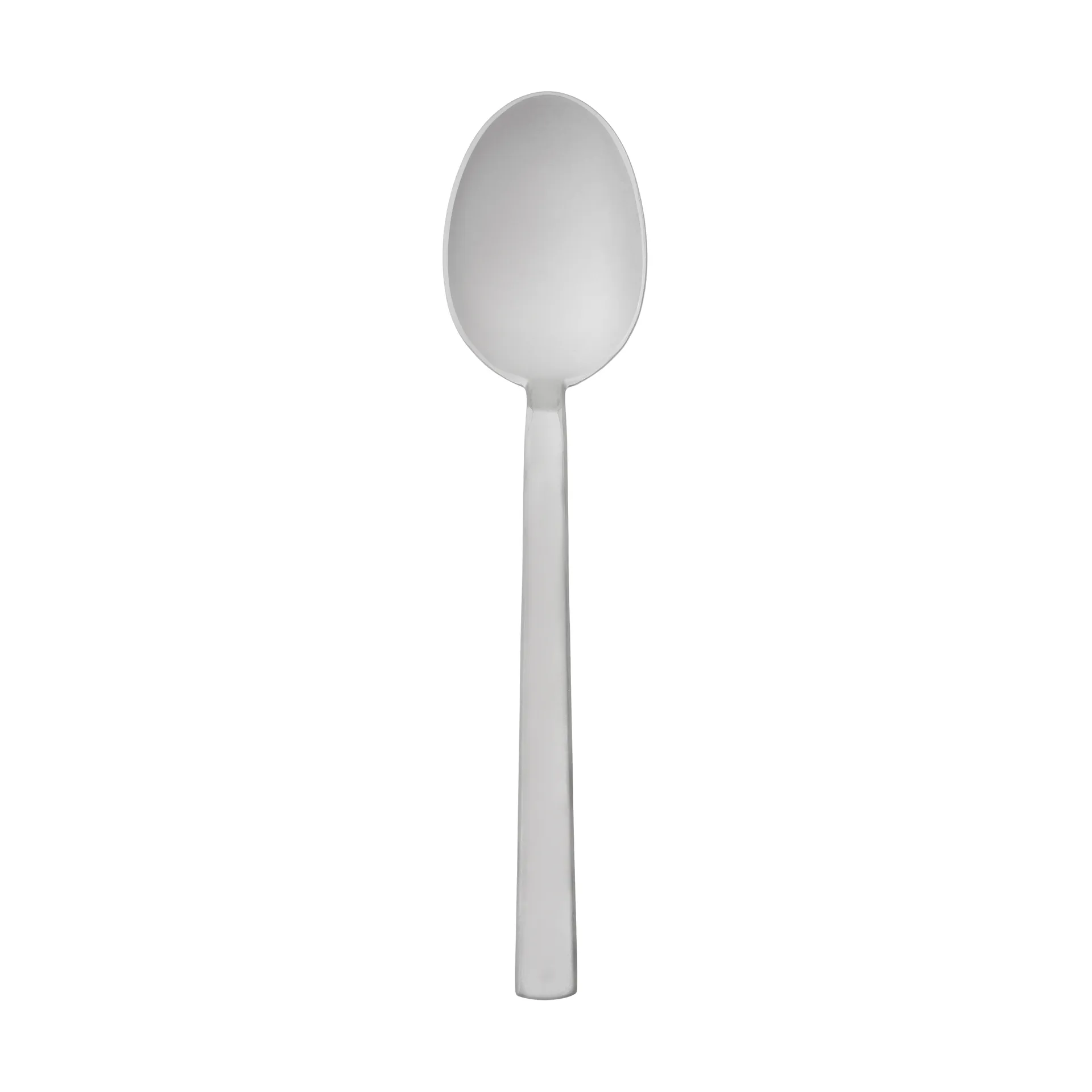FRAMA x Ole Palsby sked, Rostfritt stål, 19,6 cm FRAMA