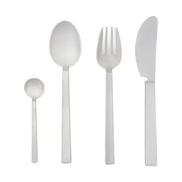 FRAMA x Ole Palsby sked - Rostfritt stål, 19,6 cm - FRAMA