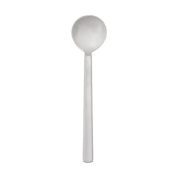 FRAMA x Ole Palsby tesked - Rostfritt stål, 10,9 cm - FRAMA
