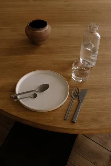 FRAMA x Ole Palsby tesked - Rostfritt stål, 10,9 cm - FRAMA