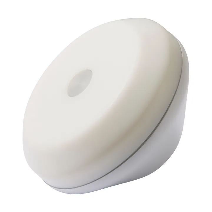 Frandsen ONE ljuskälla opal - 2700K 4W - Frandsen