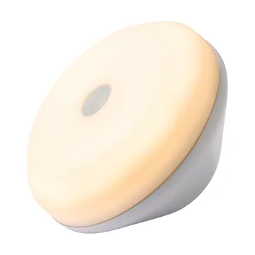 Frandsen ONE ljuskälla opal - 2700K 4W - Frandsen