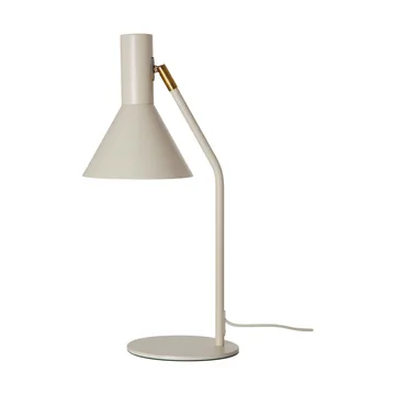 Lyss bordslampa - Vanilla, 50 cm - Frandsen