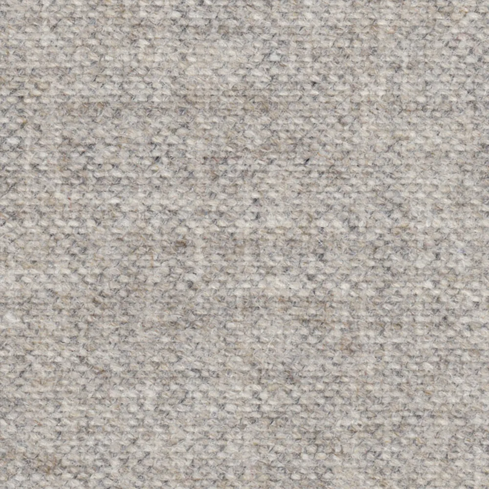 EJ220 2062 soffa 2-sits, Bardal 220-såpad ek Fredericia Furniture