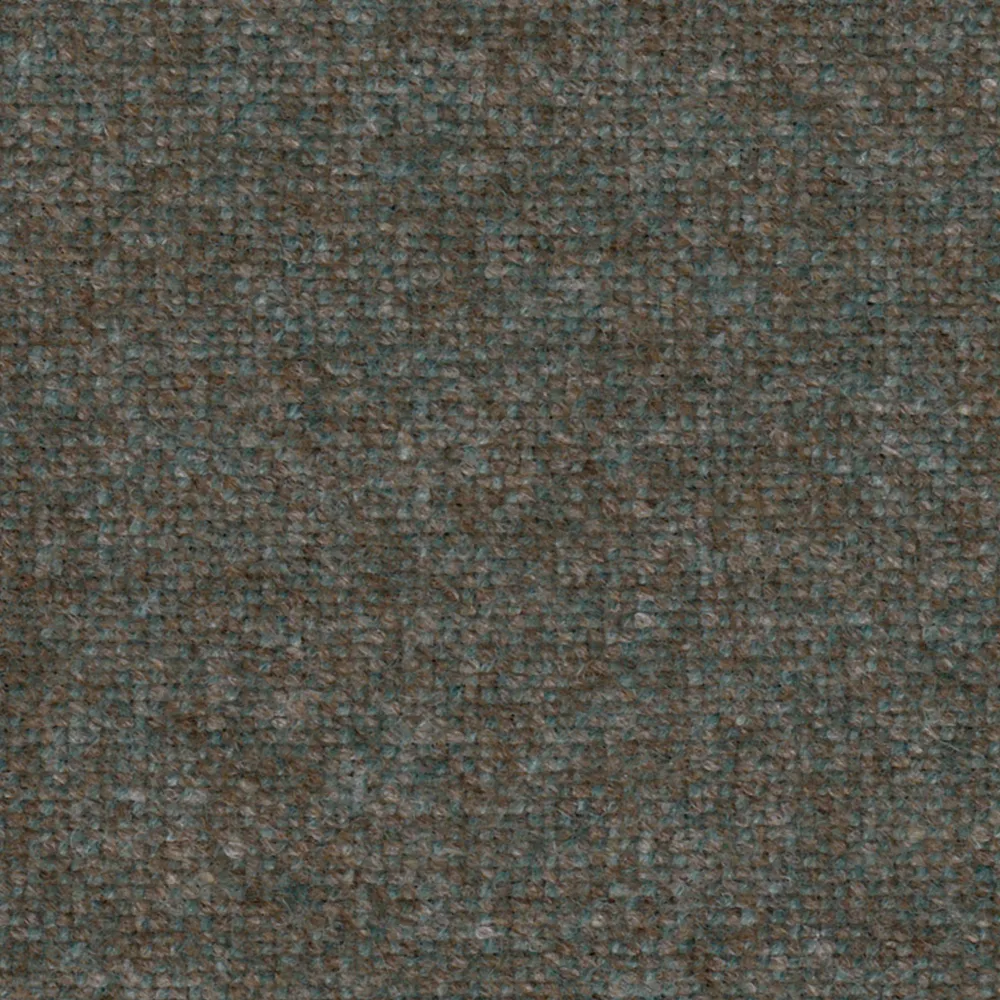 EJ220 2062 soffa 2-sits, Bardal 860-såpad ek Fredericia Furniture