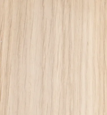 Piloti 6715 soffbord, Såpad ek-höjd 41 cm Fredericia Furniture