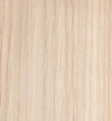 Post 6442 matbord - Såpad ek, 100x320 cm - Fredericia Furniture