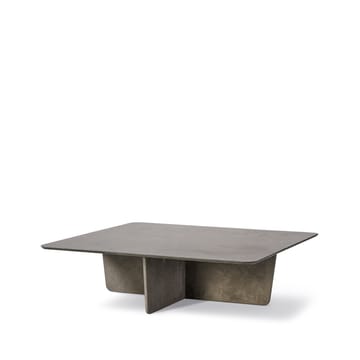 Tableau 1966 soffbord - Atlantico - Fredericia Furniture