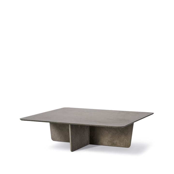 Tableau 1966 soffbord, Atlantico Fredericia Furniture