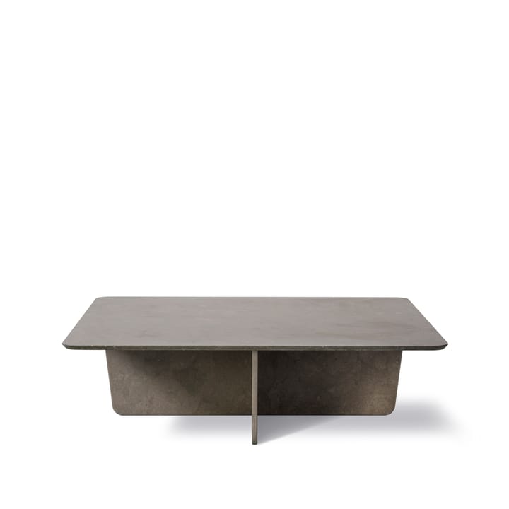 Tableau 1966 soffbord - Atlantico - Fredericia Furniture
