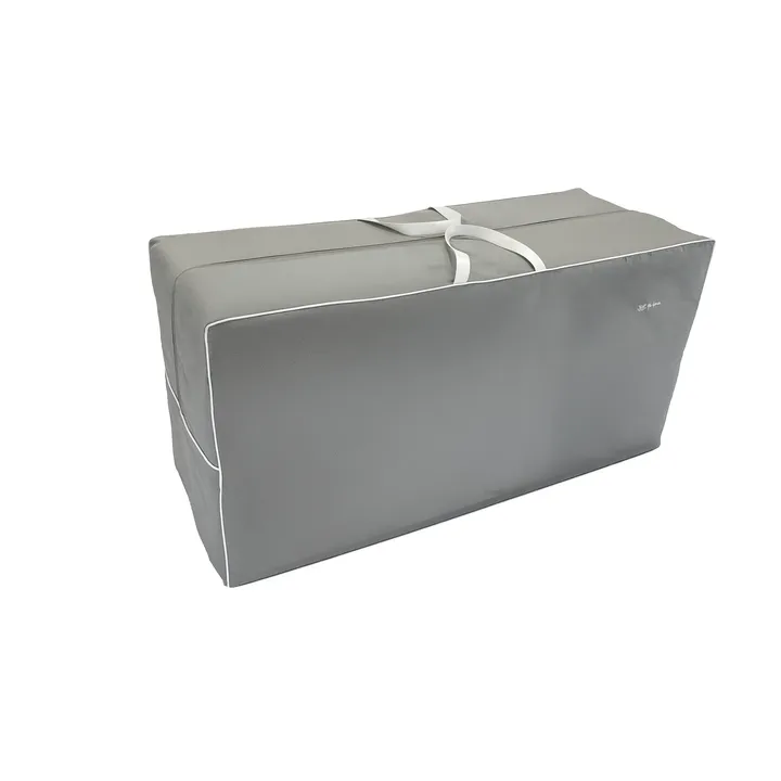 01 regnskydd till dyna 55 - Grey - Fri Form