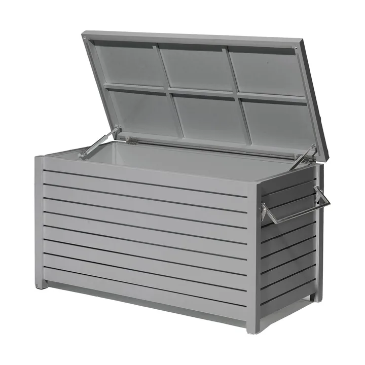 03 dynbox - Grey - Fri Form