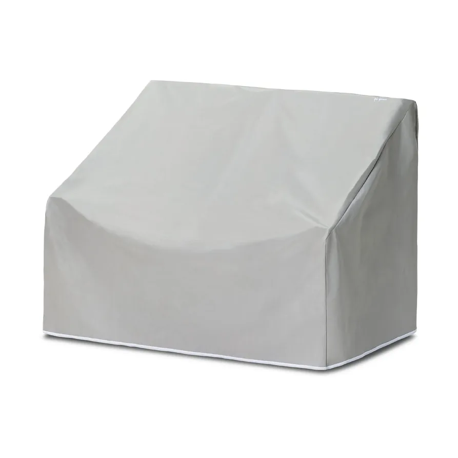 10 regnskydd till 08 soffa, Grey Fri Form