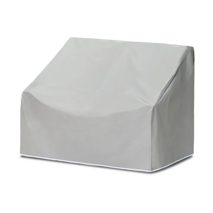 10 regnskydd till 08 soffa - Grey - Fri Form