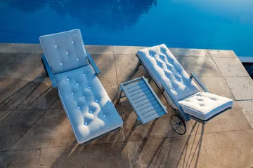 31 liggvagn - Grey, 79x174 cm - Fri Form