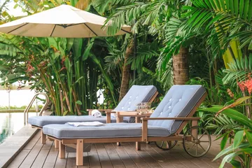 31 liggvagn - Redwood, 78x171 cm - Fri Form