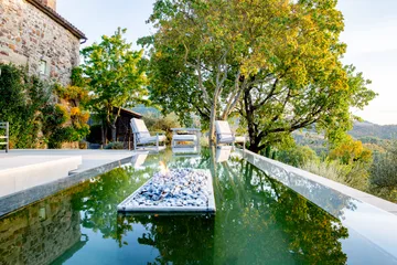 92 pall - Grey - Fri Form