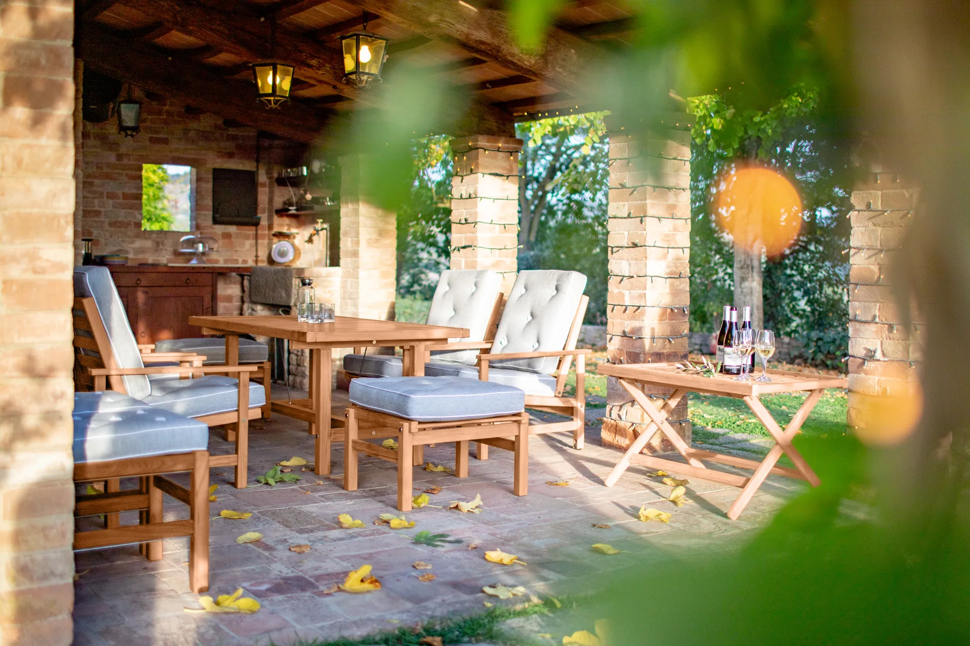 92 pall, Redwood Fri Form