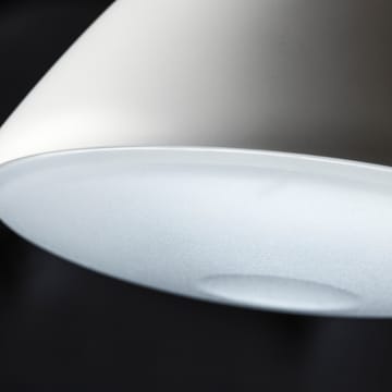 AQ01 bordslampa - Vit - Fritz Hansen