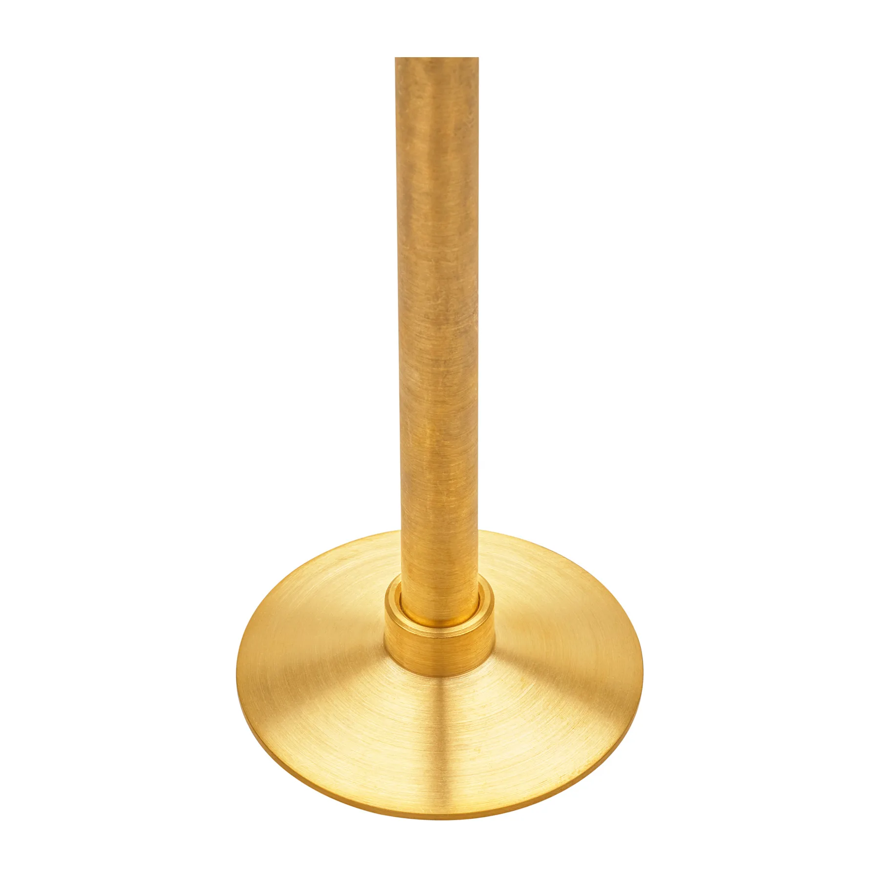 Clam pendel, Ø55 cm Fritz Hansen