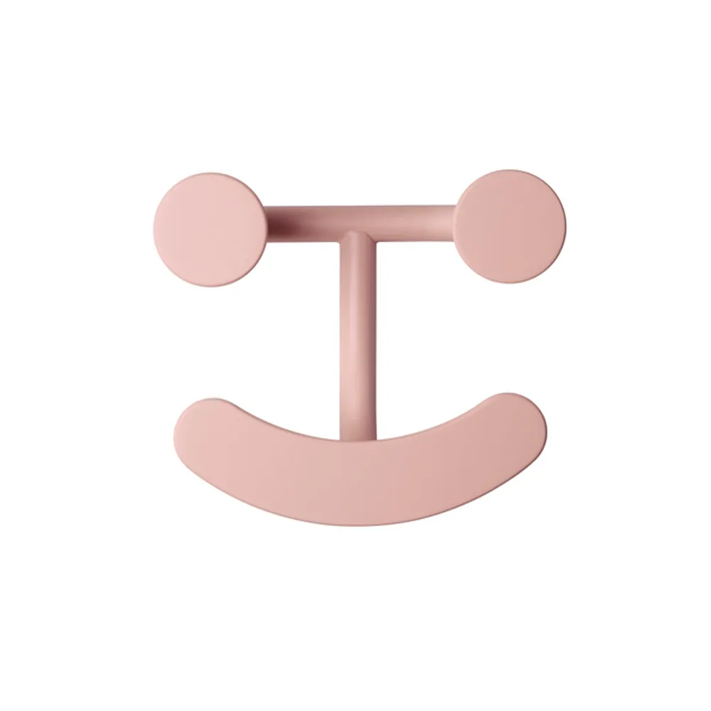 Happy Hook, Blush Fritz Hansen