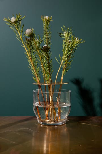 Ikebana vas - Liten - Fritz Hansen