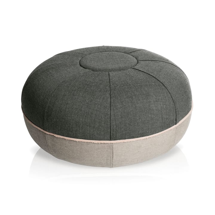 Pouf sittpuff small - Slate - Fritz Hansen