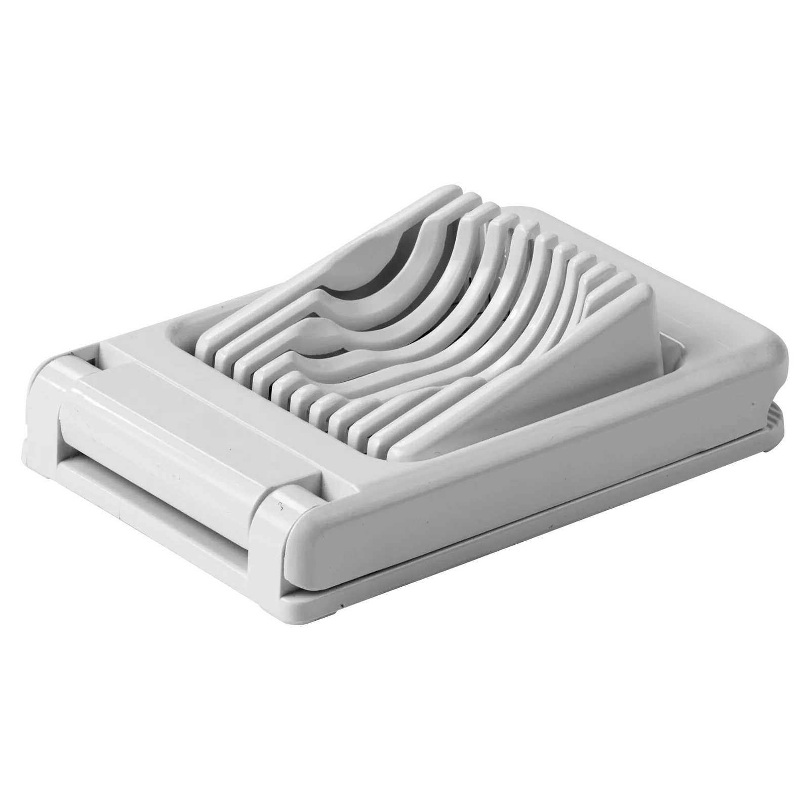 Funktion Äggdelare, Vit Funktion