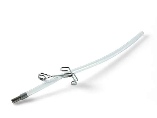 Funktion avtappningsset Saftmaja, Silikon-rostfritt stål Funktion