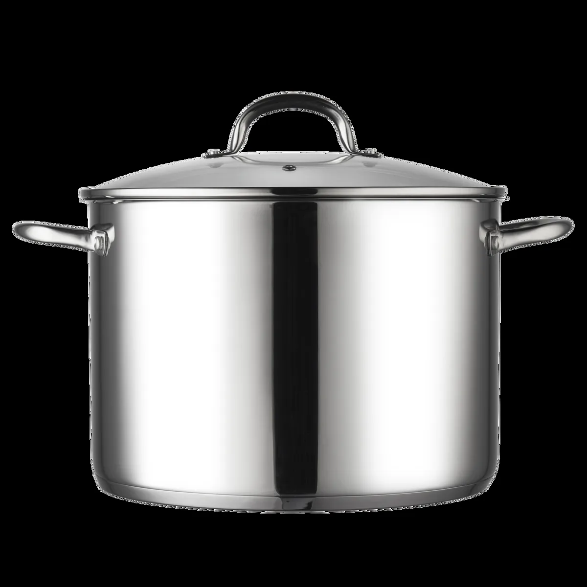 Funktion Funktion gryta 14,5L 18-0 stål