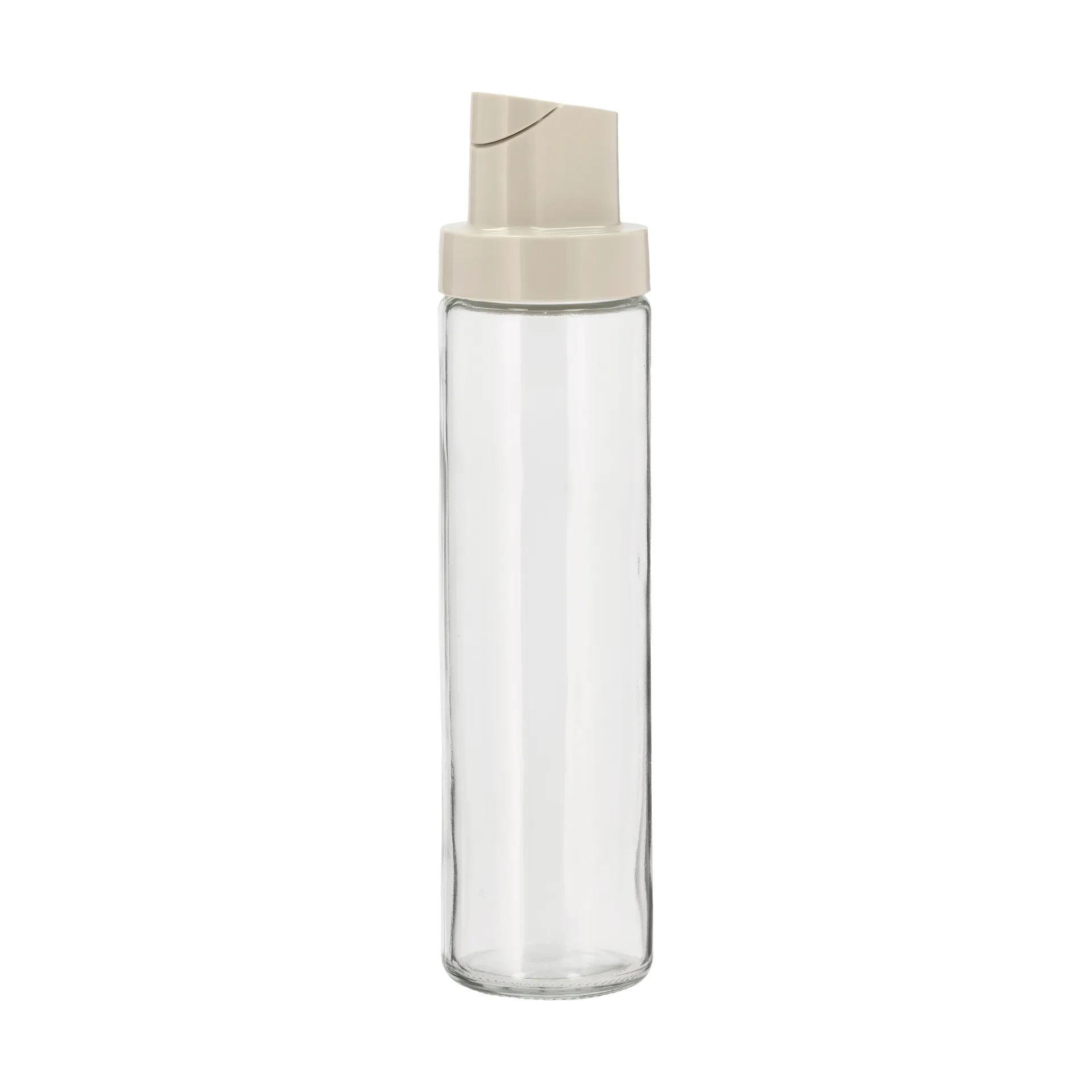 Funktion olja- och vinägerdispenser, Glas, 500 ml Funktion