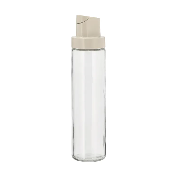Funktion olja- och vinägerdispenser - Glas, 500 ml - Funktion