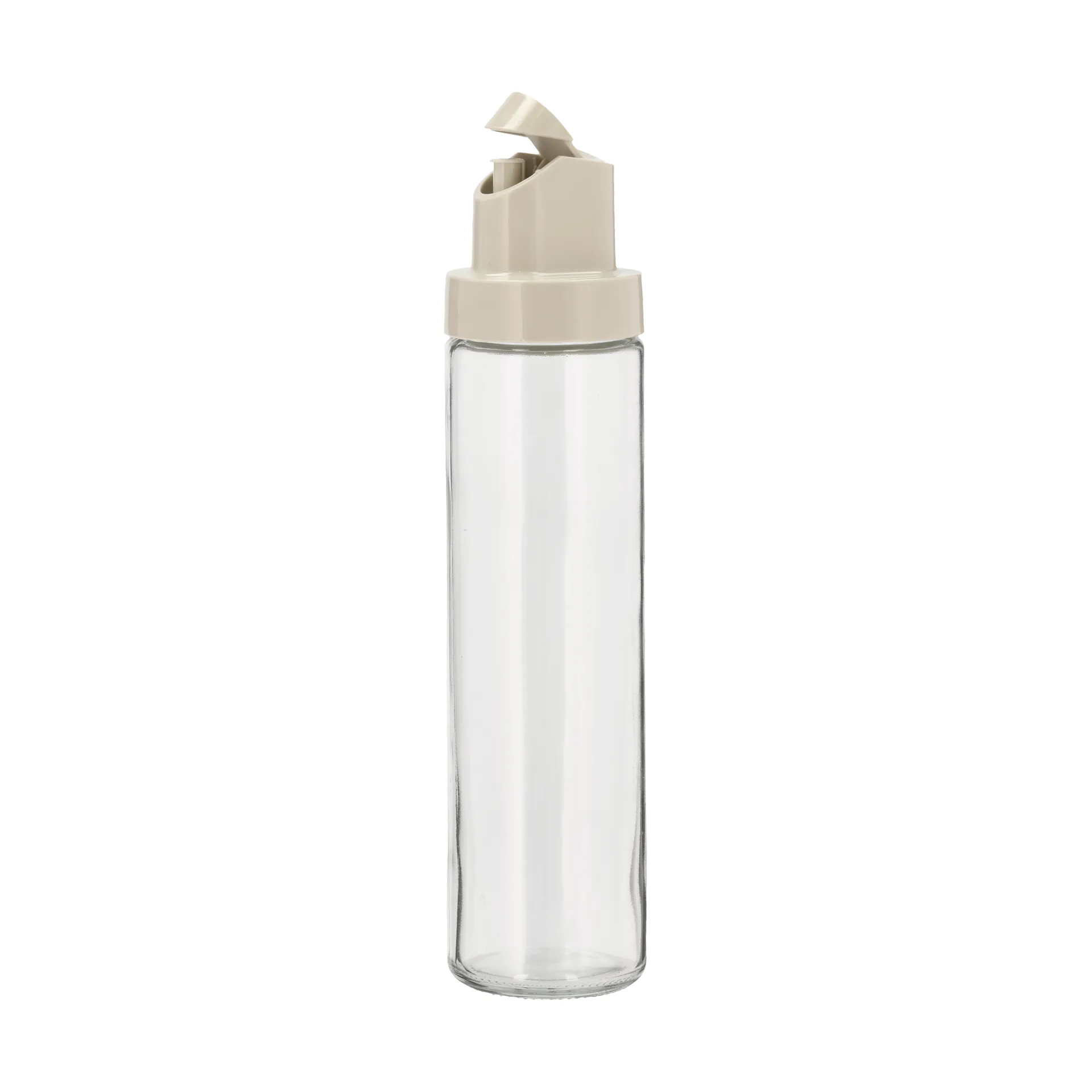 Funktion olja- och vinägerdispenser, Glas, 500 ml Funktion