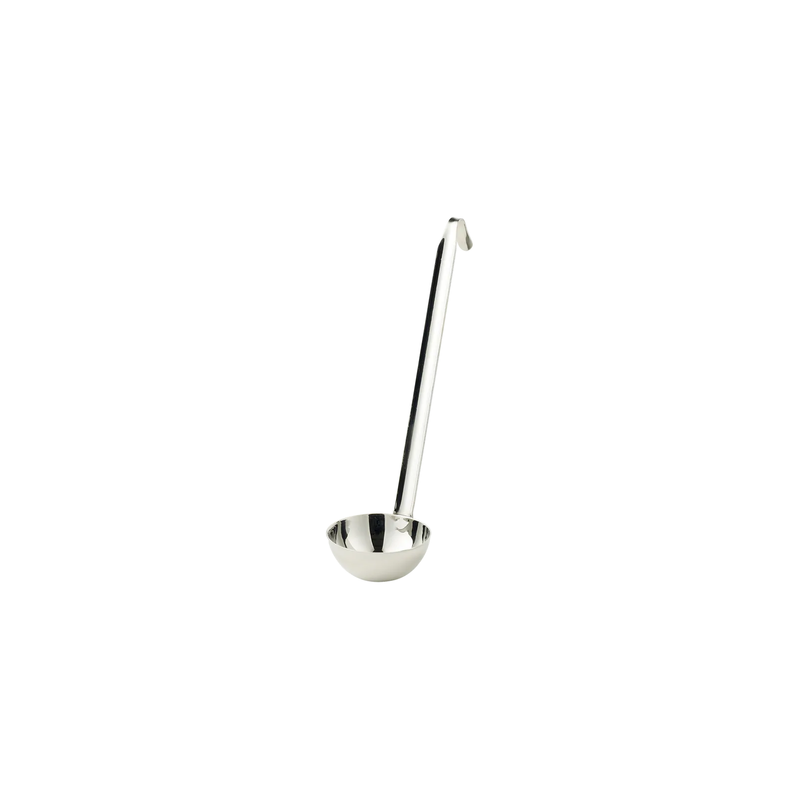 Funktion soppslev stål, 60 ml Funktion