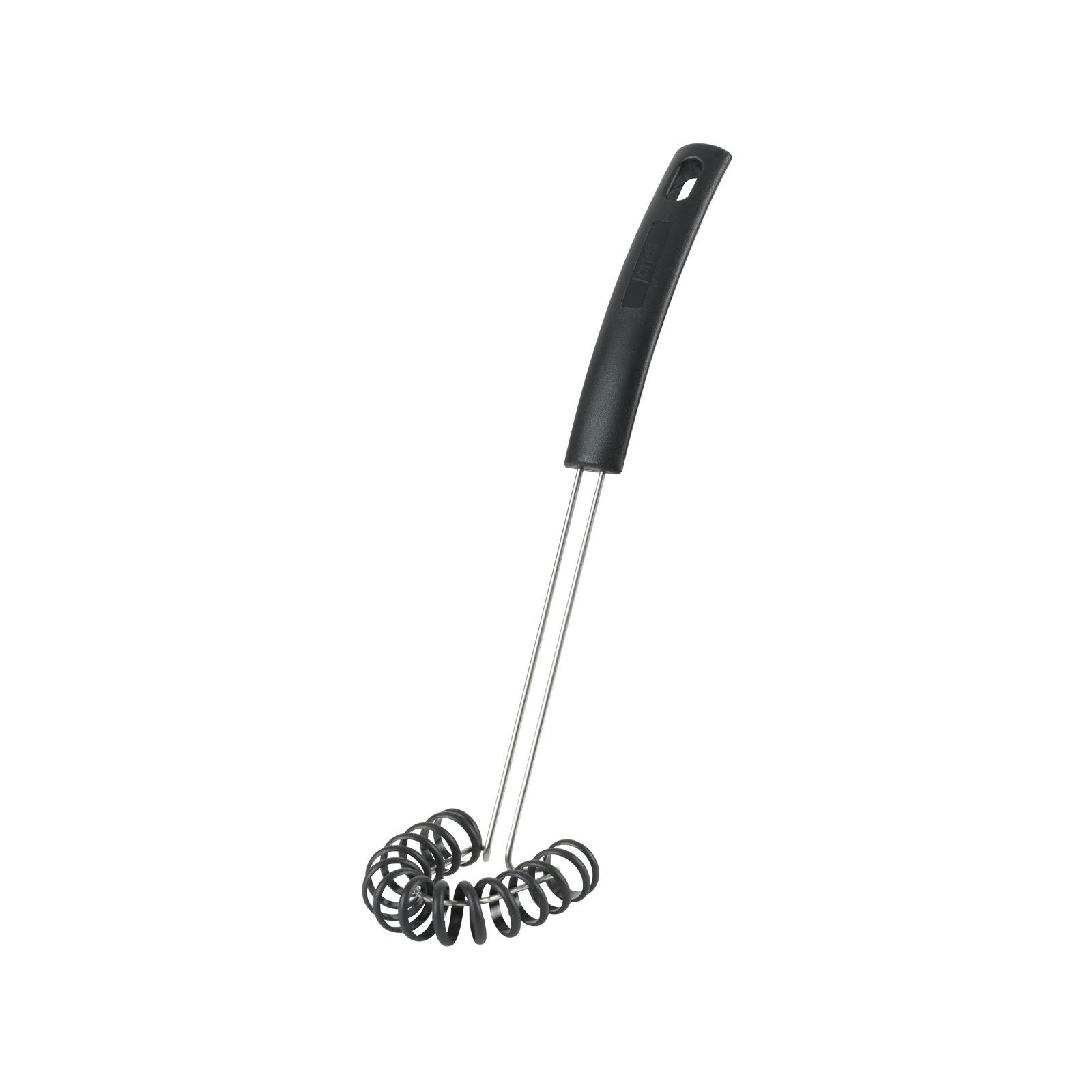 Funktion Spiralvisp, Nylon Funktion