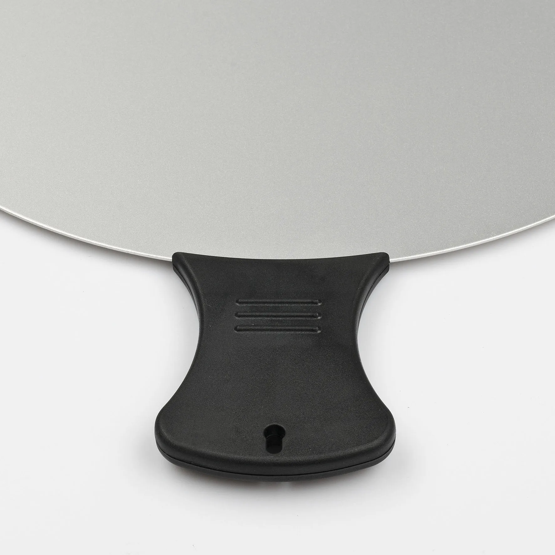 Delizia pizzaugn Ø31 cm, Röd G3 Ferrari