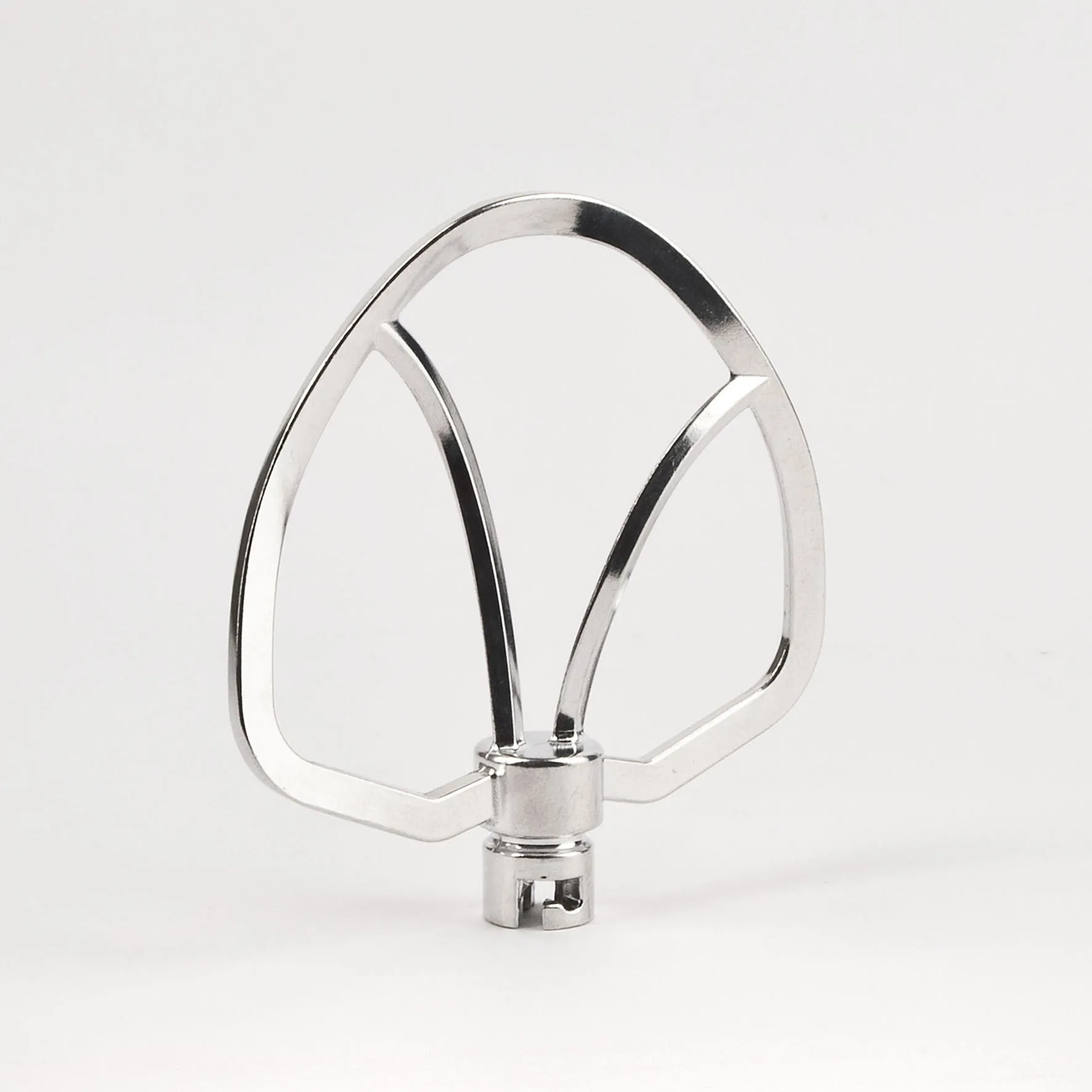 Pastaio 10&Lode köksassistent, Silver-grå G3 Ferrari