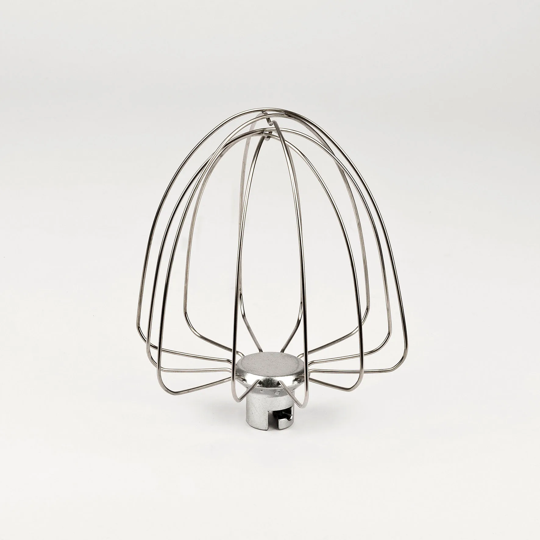 Pastaio elegance köksassistent, Silver-svart G3 Ferrari