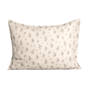 Bluebell Muslin örngott - 50x60 - Garbo&Friends